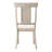 Fortville 17.13'' H Solid Wood Side Chair-1668234297