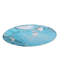 Cosima Abstract Machine Woven Area Rug-59378421
