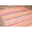 Luxurious Machine Washable Area Rug, 4.9 x 7.5 Feet, 100% Polyester, 1850 g/m², Pile Height: 0.2 inches | Eco-Friendly Recycled Poly Cotton Backing | Perfect for Living Room & Bedroom, Soft and Durable Design-1915962874