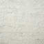 Tapis de couloir oriental ivoire