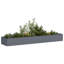 Planter 40 Cm Steel-1005650537-1005650538