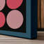 Sequence Minimalist - Wrapped Canvas-1051683778-1051683833