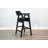  Wren Counter Stool-2143936040-2115574196-2115574207