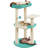 90cm H Cat Tree-636312064