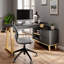 Oyama Desk