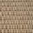 Sierra Rustic Solid Acacia Wood Counter Stools With Woven Rope Seat And Backless Design