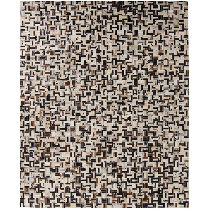 Tapis Ingurs