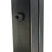 1 Piece Modern End Table Nightstand For Bedroom & Living Room-727727628-727727619