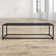 Table basse Galan