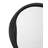 Organic Accent Mirror-23821509