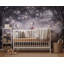 Papier peint clair au clair de lune Ballerines-77937953-77937966