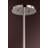 Signature 6 Light Chandelier