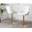 Tabouret de bar Ardella-1580711525