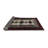 Gretna Wool Oriental Indoor Rug-1302967853