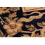 Roby Wool Oriental Rug