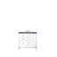 Ensemble de meuble-lavabo simple 36 po Addison-420041705-432697637-420041702