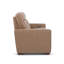 Canapé inclinable électrique avec console Windsor, appuis-tête électriques, lombaire Windsor-120263903