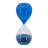 Campanella Hourglass-696172762-696172757