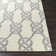 Geometric Indoor Rug