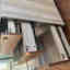 Customer photo 3 of 3