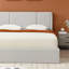 Lit plateforme tapissier Coletti-1014874739-1072081876