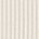 Beige Corduroy