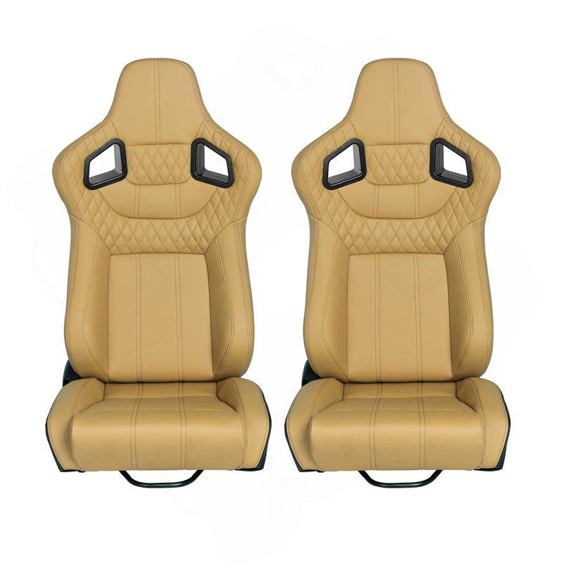 RACING SEAT