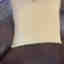 Customer photo 3 of 3