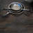 Gibson Aventura 3-Piece Non-Stick Frying Pan Set