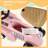 HOMCOM 1 Seater Tractors / Construction Push/Pull Ride On-93534686