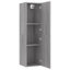 Brinda Linen Cabinet-832756445