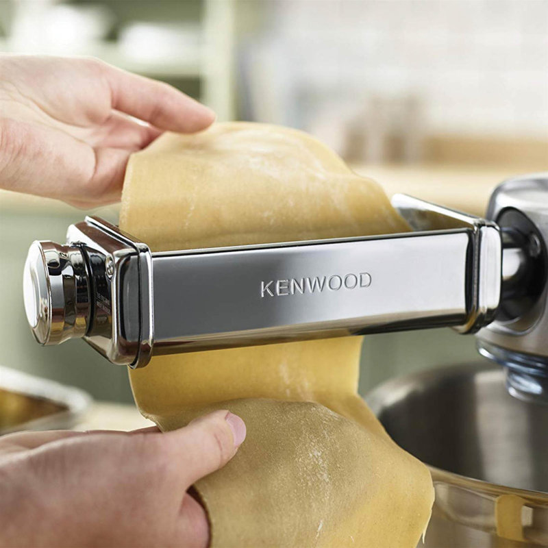 Kenwood
