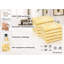 Midweight Hand Towel-90315415