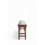 93.7'' W Solid Wood Console Table