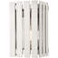 Applique murale en laiton massif-88507900-88882094