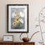 Summer Daisies I - peinture encadrée-1064584377-1064584381