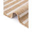 Tapis contemporain Nykeia-1096679609