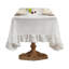 Nappe Vintage-129115090