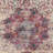 Doucet Performance Oriental Rug-27095795