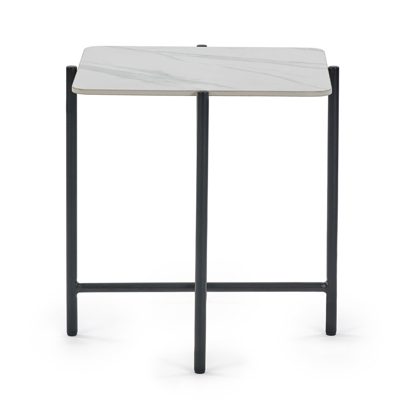 Kousgaard Frame End Table