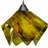 Amergin 1 - Light Unique/Statement Pendant-1746912090-1746912086-1746912093