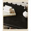 Table basse moderne de style minimaliste classique