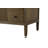 42 inch Single Bathroom Vanity-1715194282