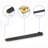 All-In-One Kit with Rough in-Valve-70474698