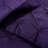 Sydney Pintuck Microfiber 7 Piece Comforter Set-1490262182-1490262177
