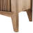 Dani Sammy Modern Cabinet-1684847035