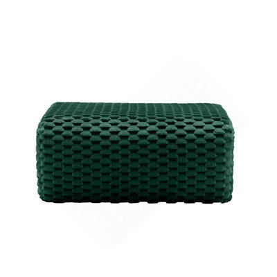 Ottoman Flannelette Fabric