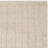 Tunisia Performance Striped Rug-25638165