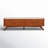 Williams 59" Storage Bench-591156189
