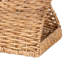 Table de bout